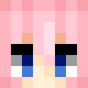 Skin head ae8e541ab1b1223528c6a87762e10372
