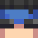 Skin head ae8e55630c39273dc16e0f9469b42e51