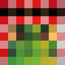 Skin head ae8f2830cfdd96a8fa5eedda45d80fec