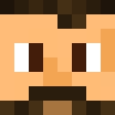 Skin head ae901c70ef292659c9eb28a17ecbbde4
