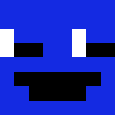 Skin head ae90cea30e5bba9544e6d725ab2f536e