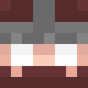 Skin head ae910b97998a8ae532e85a88b30ec68b