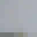 Skin head ae92cf0615e5e3f1b56698970236688c
