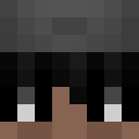 Skin head ae930a509898a446e2ce8b1e18060609
