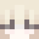 Skin head ae938f59a258293d0189b59a7bd8ef7e