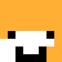 Skin head ae94f695785347b5016035acb8fd4701