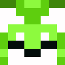 Skin head ae953eec436559d62cd80087ed702bbc