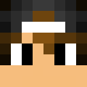 Skin head ae96fe68bb279583823f4abb0f6cd52f