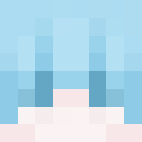 Skin head ae97ac15b30cc8f3606a35dcca65eb20
