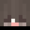 Skin head ae97bfb33c83b859e8e2ae0aeb8162bf