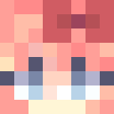 Skin head ae97d44f4d00b47128ffb5c077fcaf61