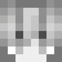 Skin head ae98a834e42201780077949b3781c8fd