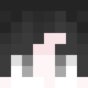 Skin head ae99a6fa1b618c0eb956551a3cfb237a