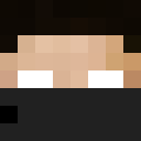 Skin head ae9a9d11ad2a2caecdce0cd8321c608b