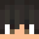 Skin head ae9aaa3812067036fe06af55c6a8edbd