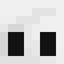 Skin head ae9d10d12c4fbd6b8d244da61f2a04d5