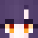 Skin head ae9d38b2eedc51be8bf40693d5850b40