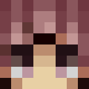 Skin head ae9df35c0ded2e77e4456a61205a590c