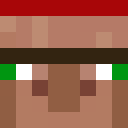Skin head ae9eab4e66052e04a0cee0177234278e