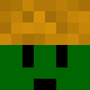 Skin head ae9ebce8c18b1026950083c25cb93e46
