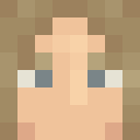 Skin head ae9ff0b17f3543f8f87c9c3bfe2c64a1