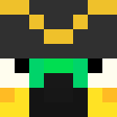 Skin head ae9ff71c1ac7b691fe9d3e00c56ca363
