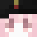 Skin head ae9ffc20dac254ddfe2688c1f06d9a36