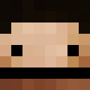 Skin head aea0131b83eb8fc56faeb2cc6fdceec3