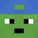 Skin head aea0b2b8c92935ba361130ecff9e5ff5
