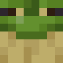Skin head aea0e107c2ab5aa659605635f1f6621b