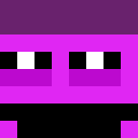 Skin head aea10cf9a0a283ba32d13b5c402a7858