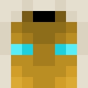 Skin head aea16099bd4cb2f66c03b7fa758c33b2