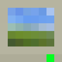 Skin head aea1e44999729dbef0c2ceccfc5379f0
