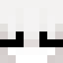 Skin head aea2713b35533a7c42dbda702b28154d