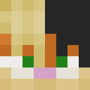Skin head aea2f4650003721576ab970f5b1c4b63