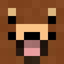 Skin head aea304f0e2174b61f811379473b3b78a