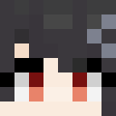 Skin head aea4119c89dd36f5e037e81b75477d7d