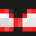 Skin head aea4ae199940e944a19a130db369b9ae