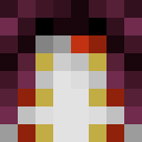 Skin head aea5841d80846a1e38e756cab59e8bde