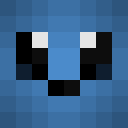 Skin head aea70bbe28ec9d9320136db7b62c3abb