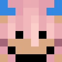Skin head aea837ba34fc51337136f130a0afed15