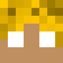 Skin head aea910a12eb1a0c8708593f7240f7166