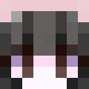 Skin head aea950aa30832453774f1ba963204d69