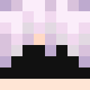 Skin head aea9ba350ae2d0bc6a31d1523c37f6d2