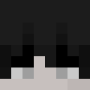 Skin head aea9ec87fa46d190c1504762a283f7ae