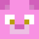 Skin head aeaa00c045fca611625ee99c80a70d28