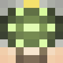 Skin head aeaa5dc53b60961327c42f2cf01bc227