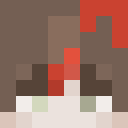 Skin head aeaa5feac435bad38b3221da66c4c558