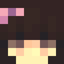 Skin head aeaae1e690979066a32982821e01cdf5