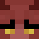 Skin head aeaae789e7adbf1c3a49f2c7bd0832e1